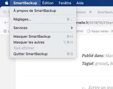 Capture d’écran 2025-06-25 à 14.25.45.webp
