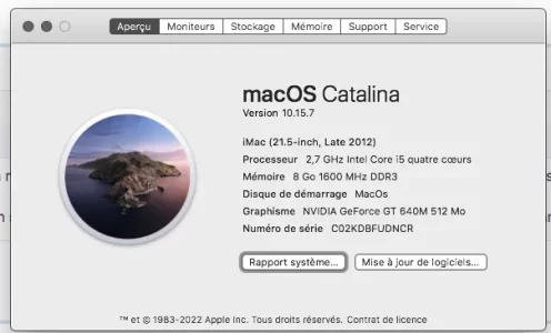 Capture d’écran 2025-06-27 à 15.36.19.webp
