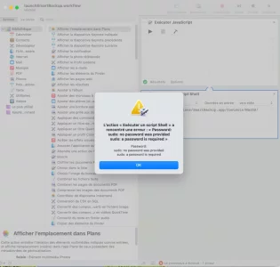 Capture d’écran 2025-06-27 à 17.11.17.webp