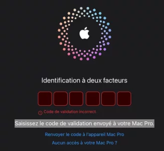 apple.webp