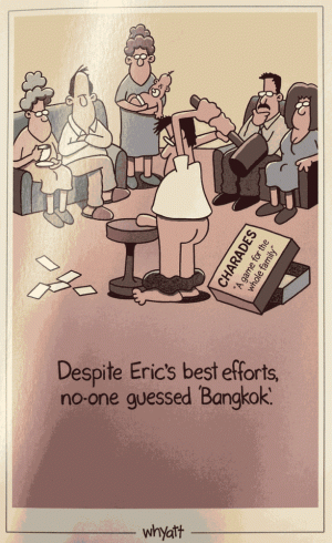 Bangkok.gif