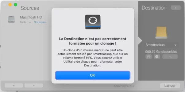Capture d’écran 2025-06-30 à 08.25.50.webp