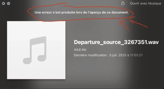 Capture d’écran 2025-07-06 à 15.06.51.webp