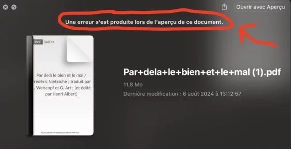 Capture d’écran 2025-07-06 à 15.19.24.webp