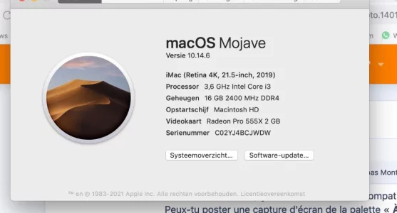 Schermafbeelding 2025-07-09 om 09.38.53.webp