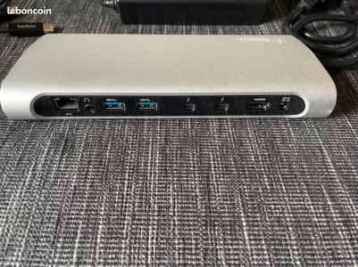 belkin.webp