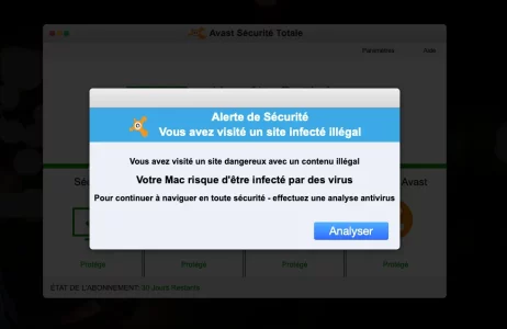 illegal.webp