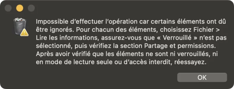 Capture d’écran 2025-07-15 à 21.56.32.webp