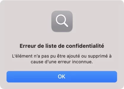 Screenshot_ 2025-07-16 à 11.57.50.webp