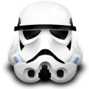 1752849426302.webp