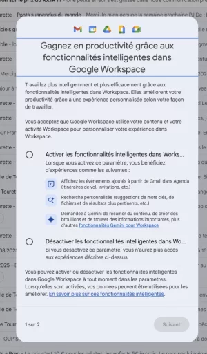Capture d’écran 2025-07-19 à 12.50.12.webp