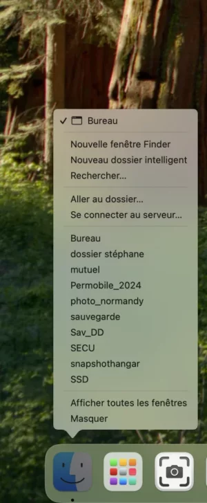 Capture d’écran 2025-07-19 à 18.31.53.webp
