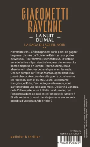 la nuit du mal.webp