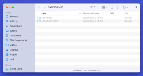 Capture 1.webp
