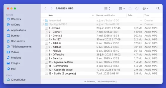 Capture 2.webp