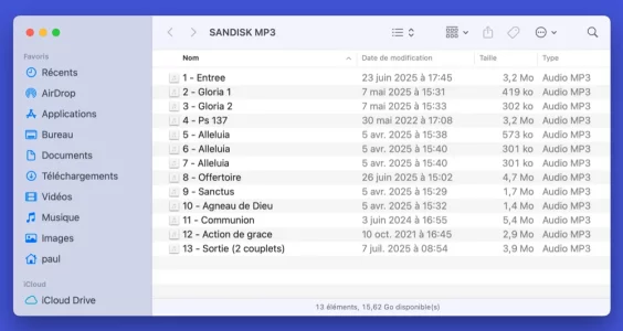 Capture 3.webp