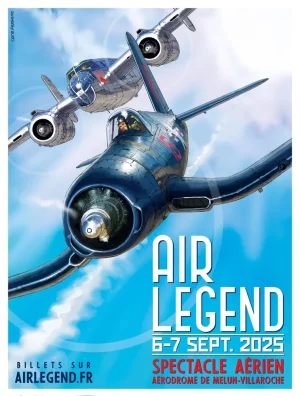 Air Legend.webp