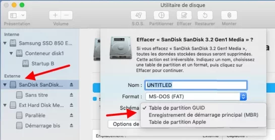 Capture d’écran.webp