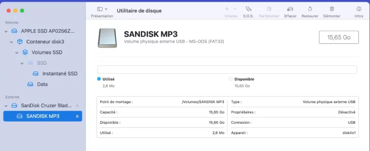 Capture Utilitaire.webp