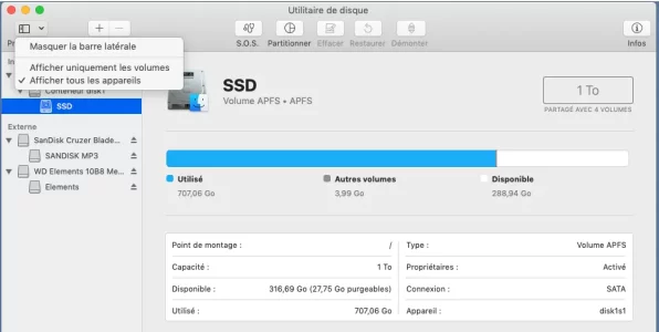 Capture 1.webp