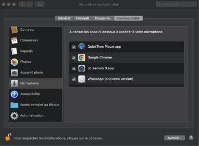 pref systeme.webp