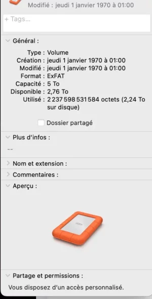 Screenshot_ 2025-07-28 à 08.35.20.webp