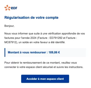 Capture d’écran 2025-07-29 à 09.14.32.webp