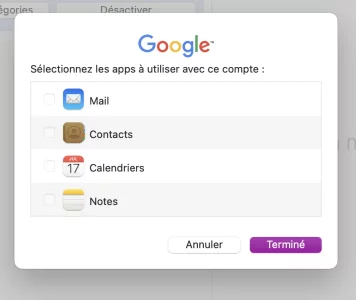 Capture d’écran 2025-07-26 à 17.47.21.webp