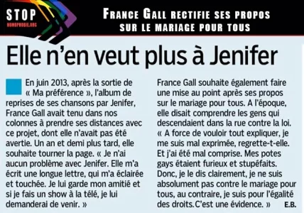 People-Quand-France-Gall-éclaircit-ses-pensées-à-propos-du-mariage-pour-tous.webp