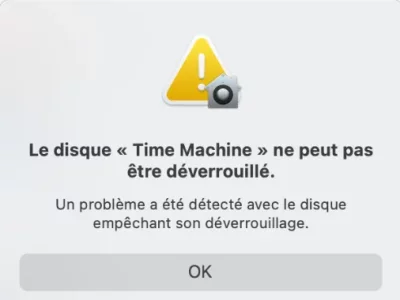 Capture d’écran 2025-08-01 à 15.25.56.webp