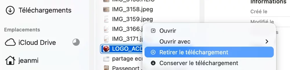 Capture d’écran 2025-08-02 à 11.27.02.webp