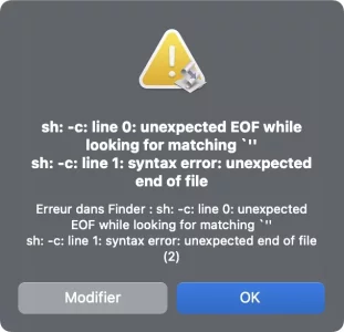 Capture-000.webp