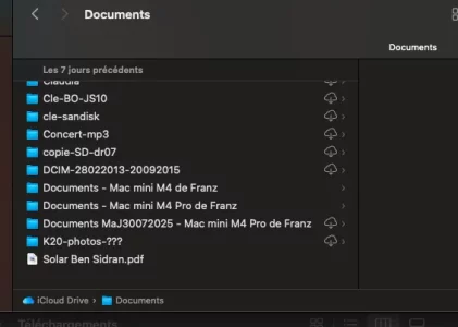 Capture d’écran 2025-08-04 à 13.35.28.webp