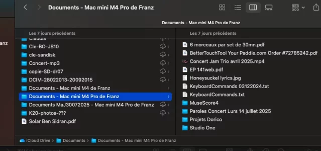 Capture d’écran 2025-08-04 à 13.37.37.webp