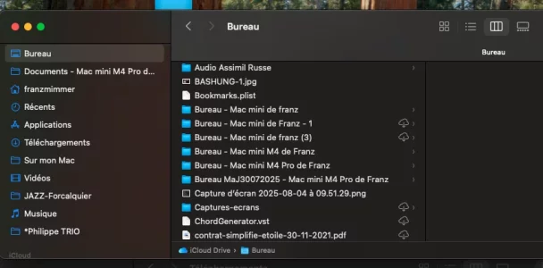 Capture d’écran 2025-08-04 à 13.23.39.webp