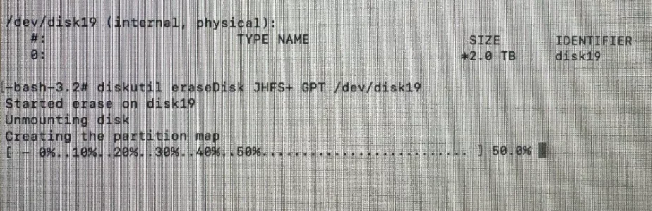 SSD perdu.webp