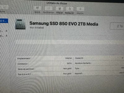 outil disk.webp