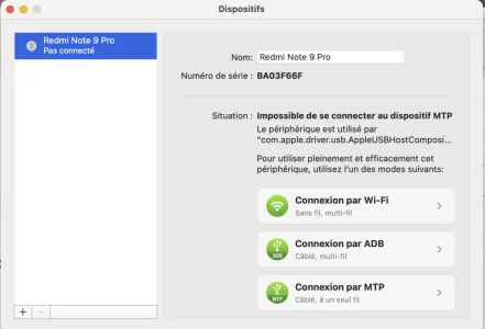 Capture d’écran 2025-08-05 à 18.36.50.webp