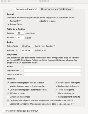 Capture d’écran 2025-08-07 à 13.23.47.webp