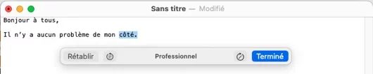 Capture d’écran.webp