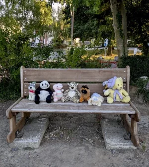 nounours 2.webp