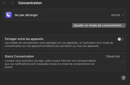Capture d’écran 2025-08-12 à 15.01.58.webp