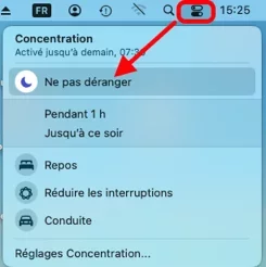 Capture d’écran.webp