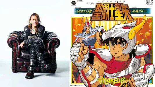 artiste-nobuo-yamada-mort-61-ans.webp