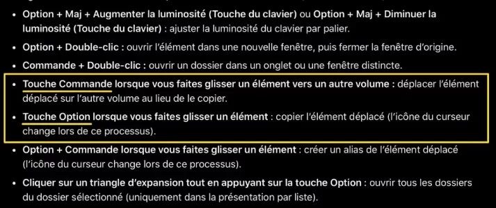 Capture-001.webp