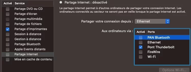 1755531414859.webp