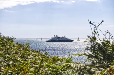Ponant.webp