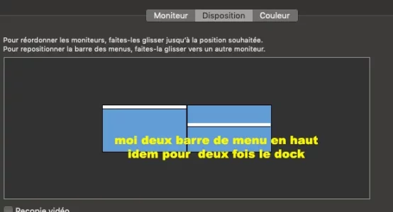 finder .webp