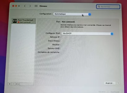 Réseau.webp