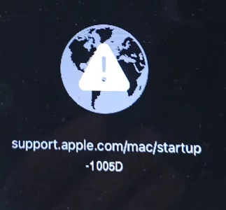 diagnostic Apple.webp
